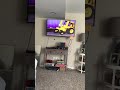 Opening To Bob The Builder Build It And They Will Come EXTREMELY RARE 2005 VHS