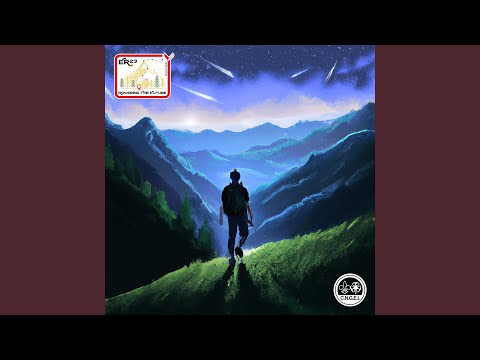 Un mondo migliore è possibile (rovering the future)