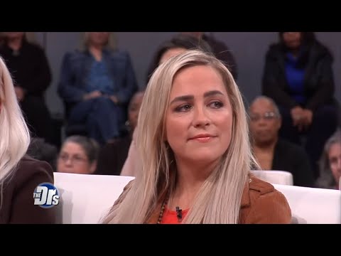 Can Woman Overcome Her Love Addiction and Find a Healthy Relationship?