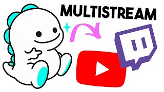 Download lagu Capture Streamlabs OBS in BIGO Live App | Free Multistream for PS5, Xbox & PC mp3 Download lagu Capture Streamlabs OBS in BIGO Live App | Free Multistream for PS5, Xbox & PC mp3