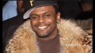 CARL THOMAS  -  Superstar