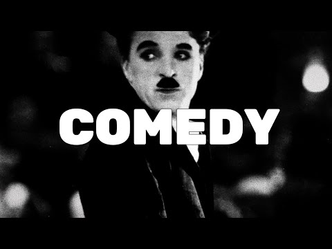 Cinematic Funny Background Music NO COPYRIGHT | 1 Minute Comedy Bgm | Free Fun Music