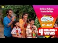 NEW Ep 4481 Naye Mehman Ka Hua Gokuldham Mai Joro Se Swagat Taarak Mehta Ka Ooltah Chashmah