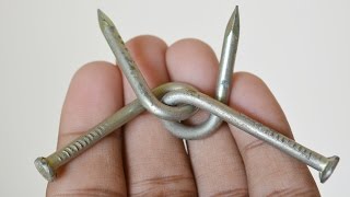 Download lagu Extreme magic nail unlock - Revealed mp3 Download lagu Extreme magic nail unlock - Revealed mp3