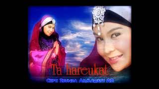 Download lagu Armawati AR - Ta Hareukat mp3