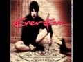 Ever Eve - Seasons (Full Album) 
