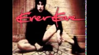 Ever Eve - Seasons (Full Album)