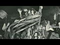 Aerosmith One Way Street Mama Kin S Bar 1994
