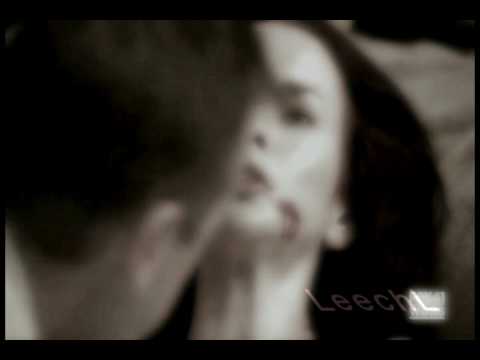 24/Renee&Jack Renee's Death