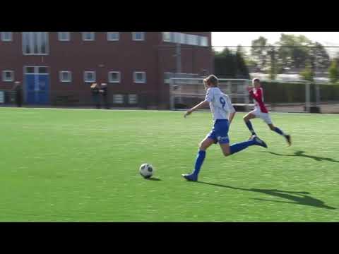 SDVB JO15-2 - ONA '53 JO15-1