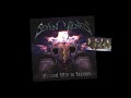 SEVEN WITCHES - Camelot - Heavy Metal USA