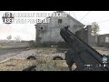Xr2lY6G3k6M/default.jpg