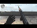 Xr2lY6G3k6M/default.jpg