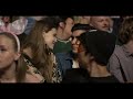 Move by Ohmega Watts - Looking For Alaska 1x03 Music Scene