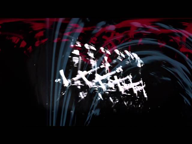 Device - You Think You Know (Remix Stems)