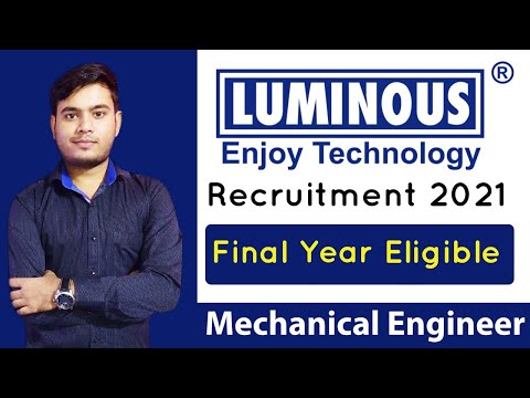 Boeing India Career Associate Engineer Design Analysis Engineer TopVarSity