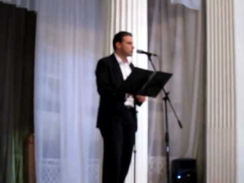 download lagu mp3 mp4 Marios Charalambous, download lagu Marios Charalambous gratis, unduh video klip Marios Charalambous