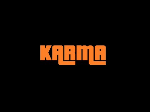 HS x DWKT feat. DJ Meni - KARMA