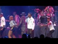 Kanda Bongo Man Iyolele Live At Emperors