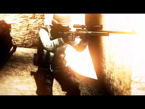 Steam Community :: Video :: Mrs.Dramaqueen