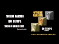 Mylène Farmer Du Temps Mico C Radio Edit 