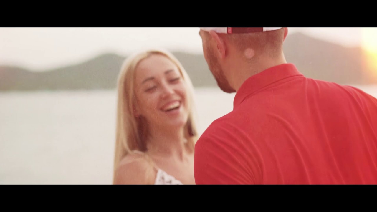 НЕ.KURILI — Моё море