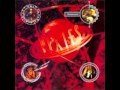 Pixies - Stormy Weather