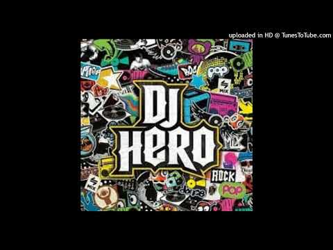 I Gotta Feeling vs. Safe and Sound (Menelik Remix)