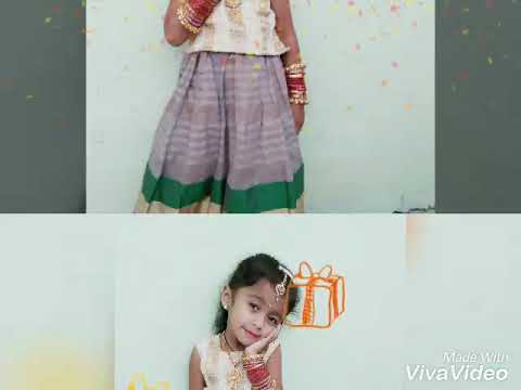 Happy birthday keerthu