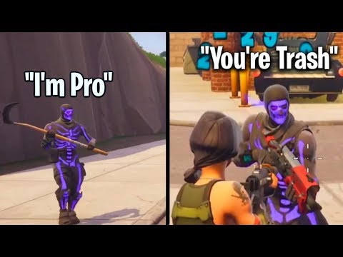 Fortnite Wann Sind Die Server Wieder Online