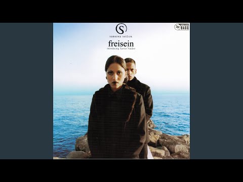 Freisein introducing Xavier Naidoo (Nachtschicht am Meer Radio Edit)