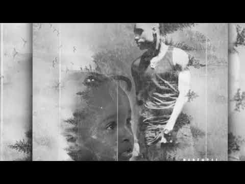 RNS Hunchø - Speak To You(prod. Ilowuvery)