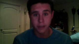 Re: BREAKING NEWS - Intelligent Design Wins