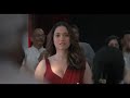 Lust Stories 2 Hot Scenes Timings Tamannah Mrunal Thakur Kajol Devgn Anushka Kaushik Hot Scenes