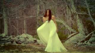 Vanessa Carlton - Carousel [Official Video]