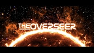 Gods of Eden - The Overseer - Official lyric video