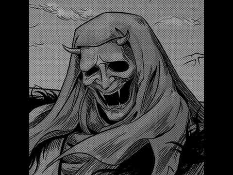 Batuhwn808 - Vegeta X Awaken (Hardstyle)[SUGERENCIAS]