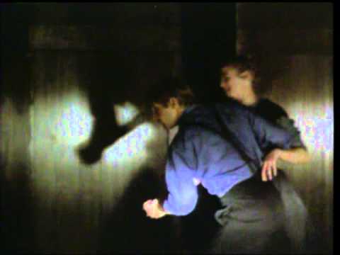 Dance Little Lady Dance (Dance Club Mix by Tina Charles)