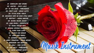 Download lagu INSTRUMENTAL NONSTOP HITS TEMBANG KENANGAN SEPANJANG MASA 60 MENIT SAXOPHONE ORGAN TUNGGAL mp3