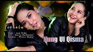 Download lagu TERLALU SAYANG // NUNG UL QISMA // LIVE SUKAMAJU CIBINGBIN KUNINGAN mp3