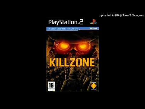 Jankyjeff x lultrap big business pt2