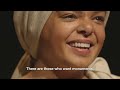 Krotoa Eva Van De Kaap Trailer