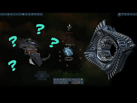 Darkorbit Wrota Epsilon Bonusowa Nagroda 100k Białki!!