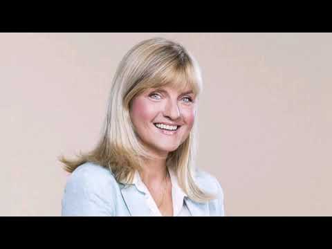 Top 20 najboljih hrvatskih pjevačica