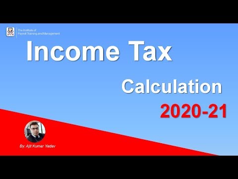 download lagu mp3 mp4 Income Tax Calculator India Excel, download lagu Income Tax Calculator India Excel gratis, unduh video klip Income Tax Calculator India Excel