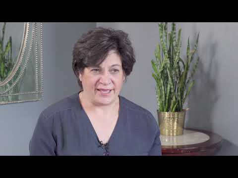 From Human Nurse to Veterinary Nurse