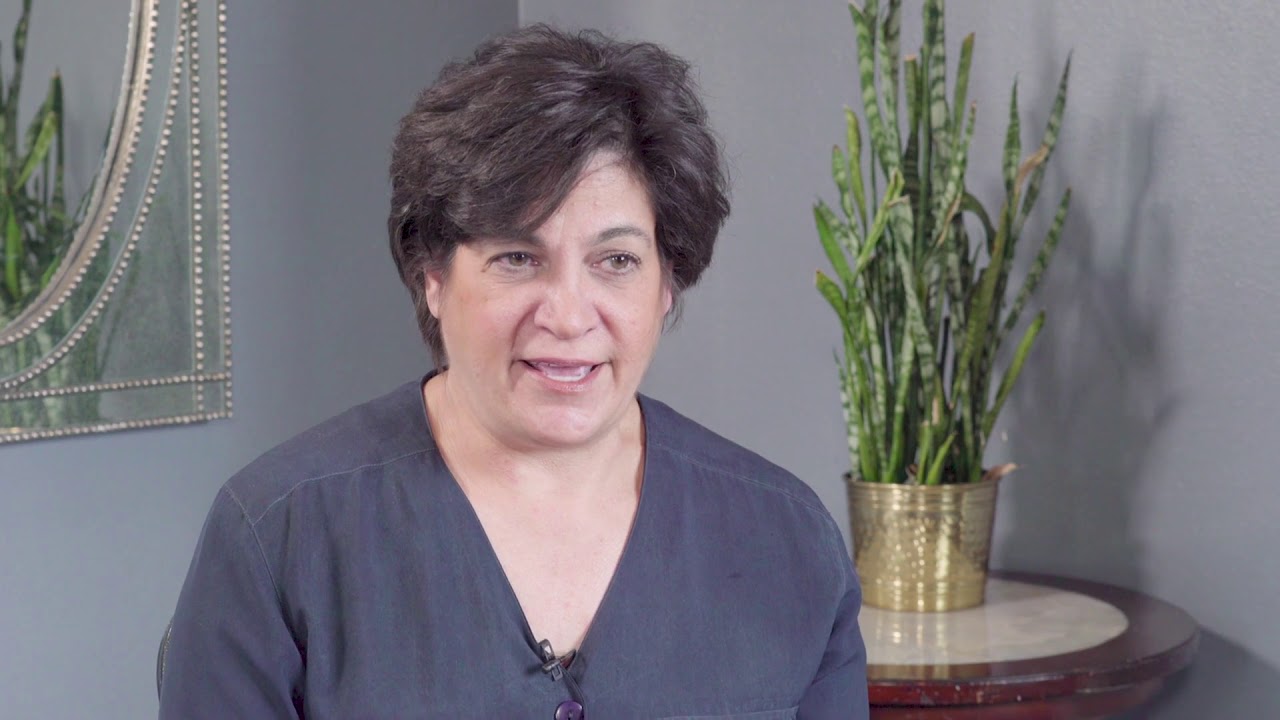 From Human Nurse to Veterinary Nurse