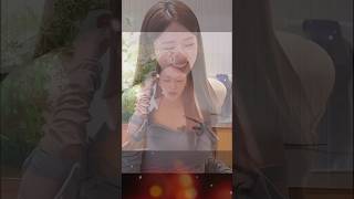 Download lagu #anyujin 🌹♥️#yujin 😊#yujinive 💗#ive 🤍 mp3 Download lagu #anyujin 🌹♥️#yujin 😊#yujinive 💗#ive 🤍 mp3