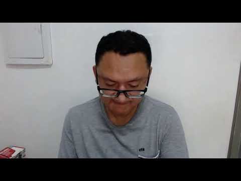 Estudando idiomas da Copa do Mundo 2022