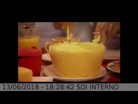 MERCHAN CANJIQUINHA NO CIDADE ALERTA